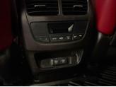 Thumbnail of 2019 Apex Blue Pearl Acura MDX
