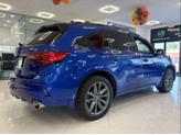 Thumbnail of 2019 Apex Blue Pearl Acura MDX
