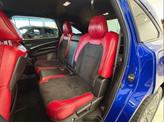 Thumbnail of 2019 Apex Blue Pearl Acura MDX