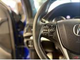Thumbnail of 2019 Apex Blue Pearl Acura MDX