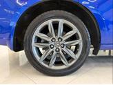 Thumbnail of 2019 Apex Blue Pearl Acura MDX