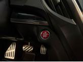 Thumbnail of 2019 Apex Blue Pearl Acura MDX