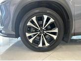 Thumbnail of 2018 Nebula Gray Pearl Lexus NX 300