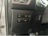 Thumbnail of 2018 Nebula Gray Pearl Lexus NX 300