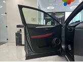 Thumbnail of 2018 Nebula Gray Pearl Lexus NX 300