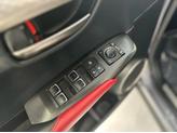 Thumbnail of 2018 Nebula Gray Pearl Lexus NX 300
