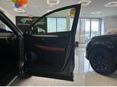 Thumbnail of 2018 Nebula Gray Pearl Lexus NX 300