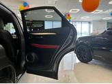 Thumbnail of 2018 Nebula Gray Pearl Lexus NX 300