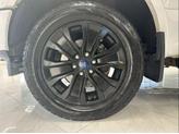 Thumbnail of 2019 Oxford White Ford F-150