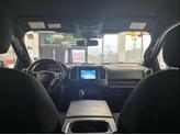 Thumbnail of 2019 Oxford White Ford F-150
