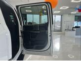 Thumbnail of 2019 Oxford White Ford F-150