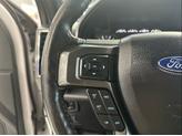 Thumbnail of 2019 Oxford White Ford F-150