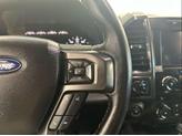 Thumbnail of 2019 Oxford White Ford F-150