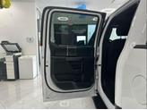 Thumbnail of 2019 Oxford White Ford F-150