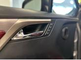 Thumbnail of 2018 Nebula Gray Pearl Lexus RX 350