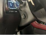 Thumbnail of 2018 Nebula Gray Pearl Lexus RX 350