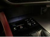 Thumbnail of 2018 Nebula Gray Pearl Lexus RX 350