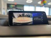 Thumbnail of 2018 Nebula Gray Pearl Lexus RX 350