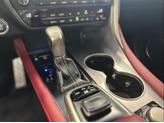 Thumbnail of 2018 Nebula Gray Pearl Lexus RX 350