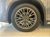 Thumbnail of 2018 Nebula Gray Pearl Lexus RX 350