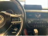 Thumbnail of 2018 Nebula Gray Pearl Lexus RX 350