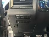 Thumbnail of 2018 Nebula Gray Pearl Lexus RX 350