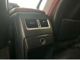 Thumbnail of 2018 Nebula Gray Pearl Lexus RX 350