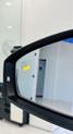 Thumbnail of 2019 Blue Volkswagen Tiguan