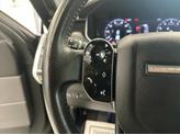 Thumbnail of 2020 Black Land Rover Range Rover Sport