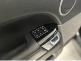 Thumbnail of 2020 Black Land Rover Range Rover Sport