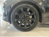 Thumbnail of 2020 Black Land Rover Range Rover Sport
