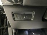 Thumbnail of 2020 Black Land Rover Range Rover Sport