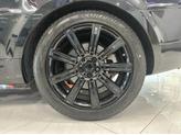 Thumbnail of 2020 Black Land Rover Range Rover Sport
