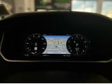 Thumbnail of 2020 Black Land Rover Range Rover Sport