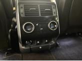Thumbnail of 2020 Black Land Rover Range Rover Sport