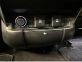 Thumbnail of 2020 Black Land Rover Range Rover Sport