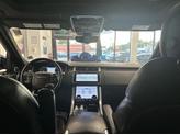 Thumbnail of 2020 Black Land Rover Range Rover Sport