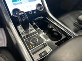 Thumbnail of 2020 Black Land Rover Range Rover Sport