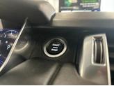 Thumbnail of 2020 Black Land Rover Range Rover Sport