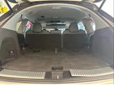 Thumbnail of 2015 White Acura MDX