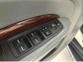 Thumbnail of 2015 White Acura MDX