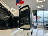 Thumbnail of 2019 Pearl White Nissan Titan