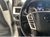 Thumbnail of 2019 Pearl White Nissan Titan