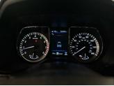 Thumbnail of 2019 Pearl White Nissan Titan