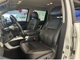 Thumbnail of 2019 Pearl White Nissan Titan
