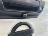 Thumbnail of 2019 Pearl White Nissan Titan