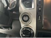Thumbnail of 2019 Pearl White Nissan Titan
