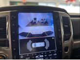 Thumbnail of 2019 Pearl White Nissan Titan