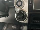 Thumbnail of 2019 Pearl White Nissan Titan