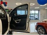 Thumbnail of 2019 Pearl White Nissan Titan